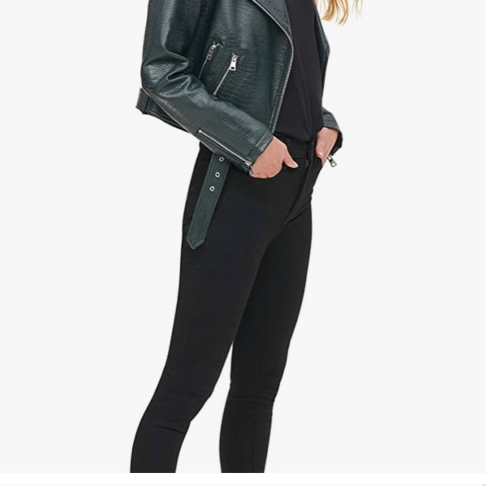 Levi’s jacket - Picture 3 of 9